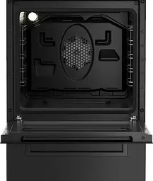 Комбінована плита Beko FSM52334DAO (7081966) - мініатюра 6