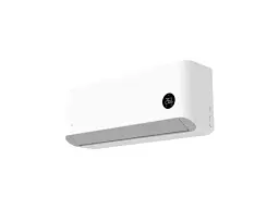 Спліт-система Mijia Air Conditioner Pro Eco 3.5 kW (ASH-12WO/N1C3-EU) - мініатюра 2