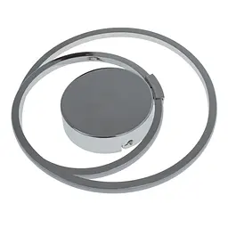 Бра Brille настінне накладне хай-тек LED BL-553W/12W WW CH