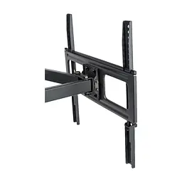 Кронштейн ITech PTRB44 - миниатюра 2
