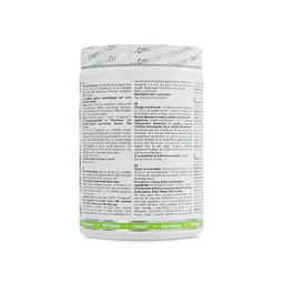 Креатин креапур MST Nutrition Creatine PRO Creapure, 1 кг - мініатюра 2
