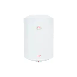 Бойлер Nova Tec Standard 80 (NT-S 80)