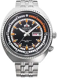 Годинник ORIENT RA-AA0E05B19B - мініатюра 2