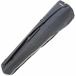 Сумка Vanguard Alta Action 70 Gray (Alta Action 70), Темно-сірий - мініатюра 5