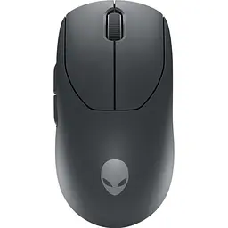 Миша Alienware Pro Wired/Wireless Dark Side of the Moon (545-BBFP) [163182]