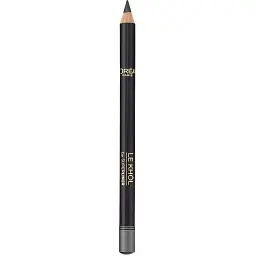 Олівець для очей L’Oréal Paris Superliner Le Khol відтінок 111 (Urban Grey) 1.2 г 