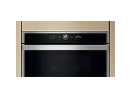 Микроволновая печь Whirlpool WMD44MX - миниатюра 5