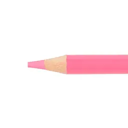 Олівець кольоровий 99IDEAS "Color Expert" Pink Lace/Рожеве мереживо, 99CE-PLACE
