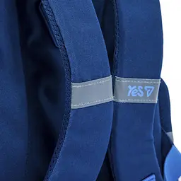 Рюкзак дитячий Yes K-44XS Crusher (550472) - мініатюра 11