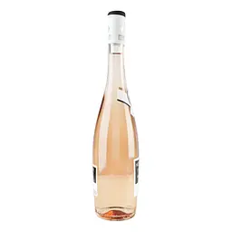 Вино Saint Tropez Carte Noire Rose рожеве, сухе, 0,75 л - мініатюра 2