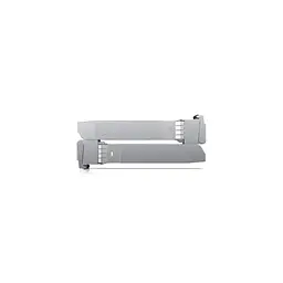 Модуль SFP Ubiquiti UACC-OM-MM-10G-D-2 - мініатюра 4