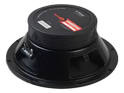 Автоакустика Vibe BLACKAIRPRO8M-V0 - мініатюра 4