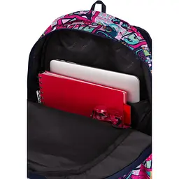 Рюкзак CoolPack Pick 17” Anime (F099814) - мініатюра 6