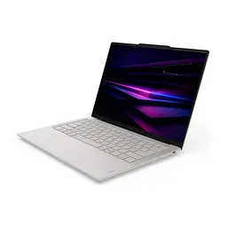 Ноутбук Lenovo Yoga Slim 7 Ultra 14IPH11 (83QK007FRA) - мініатюра 8