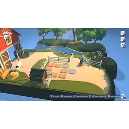 Ключ активації Microsoft Chessarama для Xbox One/Series S/X - мініатюра 8