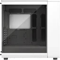 Корпус Fractal Design North XL Chalk White (FD-C-NOR1X-04) Без БП - мініатюра 7