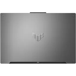 Ноутбук Ігровий ASUS TUF F17 FX707ZC4 i5-12500H la 4.50 GHz,IPS,16GB,512GB,RTX 3050 4GB,Без ОС - мініатюра 8
