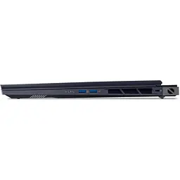 Ноутбук Acer Predator Helios 18 PH18-73-95RH Abyssal Black (NH.QVWEU.002)
