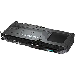 Відеокарта GIGABYTE Radeon RX 9060 XT 16Gb GAMING (GV-R9060XTGAMING-16GD) - мініатюра 7
