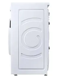 Пральна машина Samsung WW70FG3M05TWLF - мініатюра 5