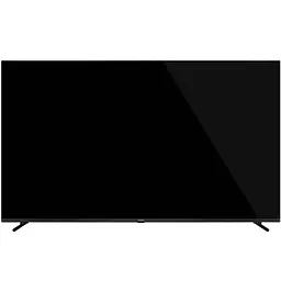 ТБ 65 AIWA 65AN7003UHD 4K UHD/DLED/T2/Android 11/2 x12W/Dolby Digital/HDMI/Wi-Fi/VESA 400x200 M6/Bla - мініатюра 3