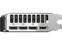 Відеокарта Gigabyte GeForce RTX 5060 Ti WINDFORCE OC 16G (GV-N506TWF2OC-16GD) - мініатюра 4
