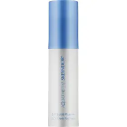 Сыворотка для лица Skeyndor Aquatherm Line SOS Anti-Redness против покраснений 30 мл
