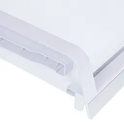 Скляна полиця Easy Slide на холодильник Samsung RB29, RB30, RB31, RB33, DA97-13616A 495x365x65 мм - мініатюра 5