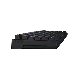 Клавіатура Hator Icefall Pro Wireless/Bluetooth/USB Black (HTK450UA) - мініатюра 6