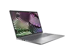 Ноутбук HP ZBook X G1i 16 (B30HVES) - мініатюра 2