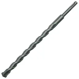 Свердло по бетону Sthor SDS+, 14x266мм, S4 (23830)