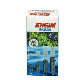 Фільтруючий картридж для Eheim aqua 60/160/200 (2617050) - мініатюра 3