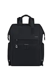 Рюкзак Samsonite MOVE 5.0 BLACK 40x27x14,5 KP0*09096