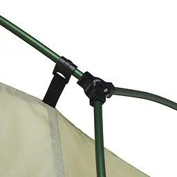 Намет Wechsel Exogen 1 ZG Green (231048) - мініатюра 8