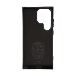 Чехол ArmorStandart ICON для Samsung S24 Ultra Black - миниатюра 2