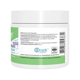 Магній цитрат, Magnesium Citrate Soluble - 200 g - мініатюра 2