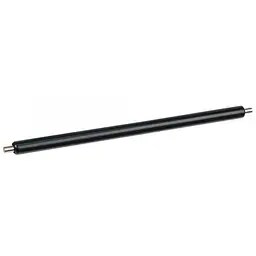 Вал первинної зарядки HP LJ M102/104/130/13 2/203/227, CF217A/CF219A/CF230A Welldo (WD-PCRH217A)