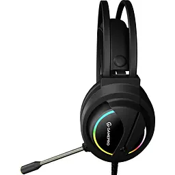 Навушники GamePro Nitro ігрові (HS565) - мініатюра 2