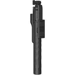 Штатив Jmary KT-239 - мініатюра 2