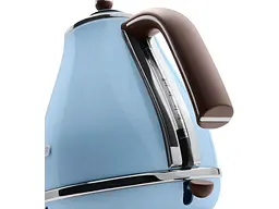 Електрочайник Delonghi KBOV 2001.AZ - мініатюра 3