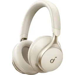 Гарнітура Anker SoundСore Space One White (6907854)