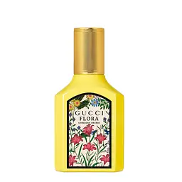 Оригінал Gucci Flora by Gucci Gorgeous Orchid 30 мл парфумована вода