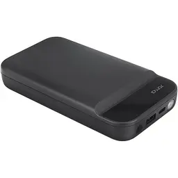 Пуско-зарядний пристрій 70mai Jump Starter (Midrive PS01) [43728] - мініатюра 3