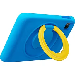 Планшет Blackview Tab A6 Kids 4/128GB Wi-Fi Blue Global EU (BVTABA6KIDS-BL) [125128] - мініатюра 9