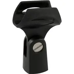 Мікрофон AKG P170 (3101H00410) - мініатюра 2