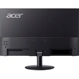 Монітор Acer 23.8" SA242YH1bi (UM.QS2EE.109) [158460] - мініатюра 6