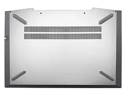Сервісна кришка HP ZBook 15v G5, Pavlion 15-CX