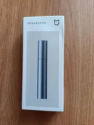 Тример акумуляторний MiJia Electric Nose Hair Trimmer BHR7803CN (MJGHB1LF) - мініатюра 10