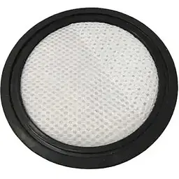Фильтр для пылесоса Adler AD 7044.1 и AD 7048