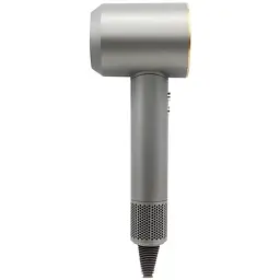 Фен PRIME Technics PHD 1659 Ultra Elite - мініатюра 5